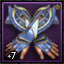 Rogue Elite Gauntlets +7.1