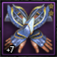 Rogue Elite Gauntlets +7.2