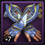 Rogue Elite Gauntlets +7.3