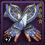 Rogue Elite Gauntlets +7.4