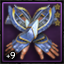 Rogue Elite Gauntlets +9.3