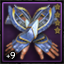 Rogue Elite Gauntlets +9.4