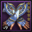 Rogue Elite Gauntlets +9.5