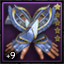 Rogue Elite Gauntlets +9.6
