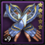 Rogue Elite Gauntlets +9.7