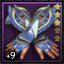 Rogue Elite Gauntlets +9.8