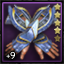 Rogue Elite Gauntlets +9.9
