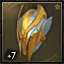 Rogue Radiant Helmet +7.1