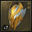 Rogue Radiant Helmet +7.2