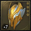 Rogue Radiant Helmet +7.4
