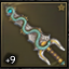 Serpent Dagger +9.1