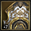 Shield of Precision +7.2