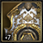 Shield of Precision +7.3