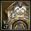 Shield of Precision +7.4