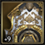 Shield of Precision +9.1