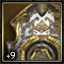 Shield of Precision +9.4