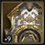 Shield of Precision +9.5