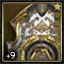 Shield of Precision +9.6