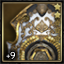 Shield of Precision +9.7