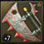 Soul Harvester +7.1
