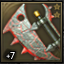 Soul Harvester +7.2