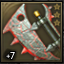 Soul Harvester +7.3