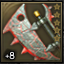 Soul Harvester +8.5
