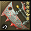 Soul Harvester +9.10