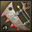 Soul Harvester +9.2