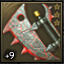 Soul Harvester +9.3