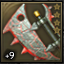 Soul Harvester +9.4