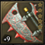 Soul Harvester +9.5