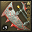 Soul Harvester +9.6
