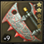 Soul Harvester +9.7