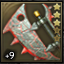 Soul Harvester +9.8
