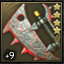 Soul Harvester +9.9