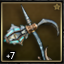 Stormbringer +7.1