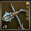 Stormbringer +9.6
