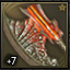 Tormentor +7.1