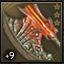 Tormentor +9.3