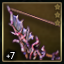Viper +7.3