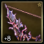 Viper +8.1