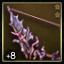 Viper +8.2