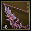Viper +8.3