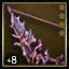 Viper +8.4