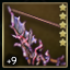 Viper +9.10