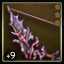 Viper +9.3