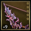 Viper +9.5