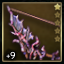 Viper +9.6