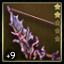 Viper +9.7